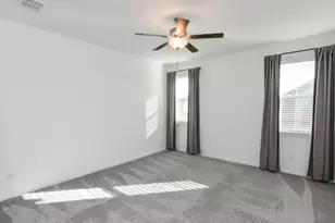 1840 Da Vinci Dr, Little Elm, TX 75068 - Photo 16