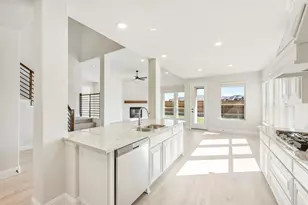 2107 Redding Dr, Mansfield, TX 76084 - Photo 16