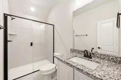 2107 Redding Drive, Mansfield, TX 76084 - Photo 36