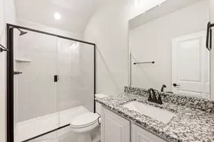 2107 Redding Dr, Mansfield, TX 76084 - Photo 36