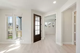 2107 Redding Dr, Mansfield, TX 76084 - Photo 4