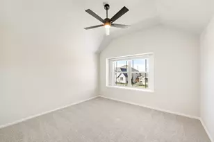 2107 Redding Dr, Mansfield, TX 76084 - Photo 32