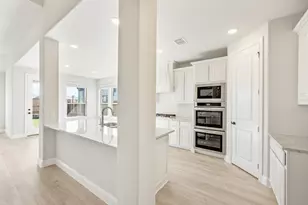 2107 Redding Dr, Mansfield, TX 76084 - Photo 10