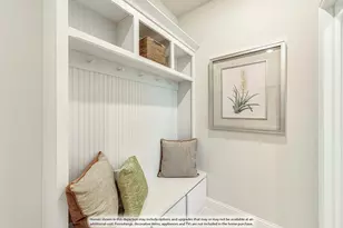 2107 Redding Dr, Mansfield, TX 76084 - Photo 8