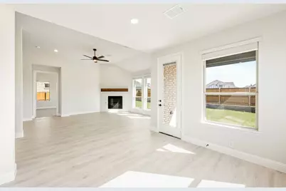 2107 Redding Drive, Mansfield, TX 76084 - Photo 14