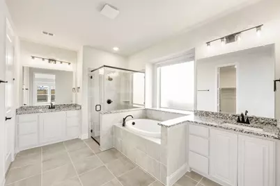 2107 Redding Drive, Mansfield, TX 76084 - Photo 22