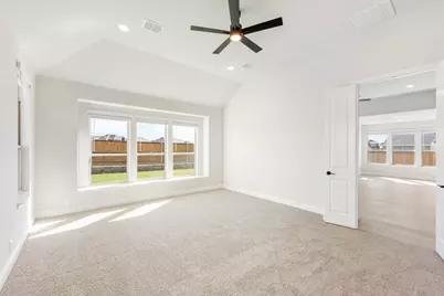 2107 Redding Drive, Mansfield, TX 76084 - Photo 20