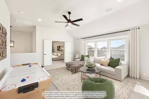 2107 Redding Dr, Mansfield, TX 76084 - Photo 28