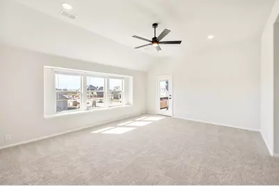 2107 Redding Drive, Mansfield, TX 76084 - Photo 26