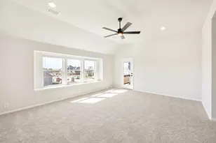 2107 Redding Dr, Mansfield, TX 76084 - Photo 26