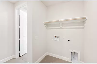 2107 Redding Drive, Mansfield, TX 76084 - Photo 24