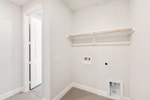 2107 Redding Dr, Mansfield, TX 76084 - Photo 24