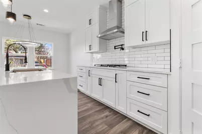 1638 Garden Drive, Dallas, TX 75215 - Photo 6