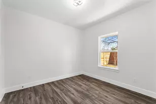 1638 Garden Dr, Dallas, TX 75215 - Photo 20