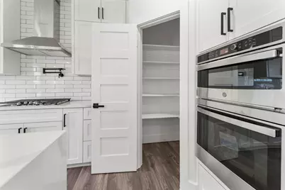 1638 Garden Drive, Dallas, TX 75215 - Photo 8