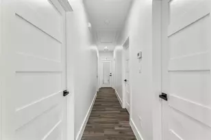 1638 Garden Dr, Dallas, TX 75215 - Photo 12