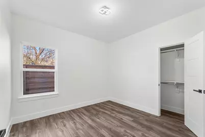 1638 Garden Drive, Dallas, TX 75215 - Photo 22