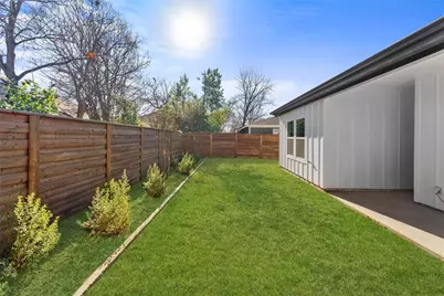 1638 Garden Drive, Dallas, TX 75215 - Photo 28