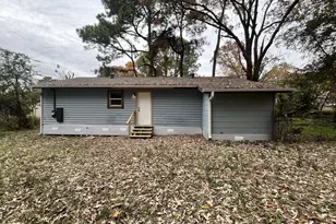 106 Timbercrest Dr, Mabank, TX 75156 - Photo 14