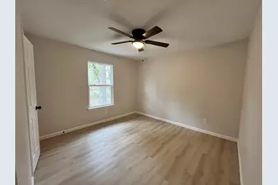 106 Timbercrest Drive, Mabank, TX 75156 - Photo 10