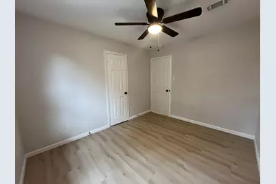 106 Timbercrest Drive, Mabank, TX 75156 - Photo 8