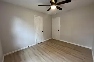 106 Timbercrest Dr, Mabank, TX 75156 - Photo 8