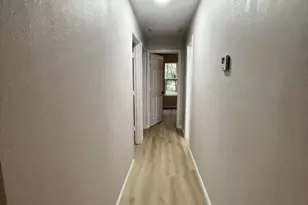 106 Timbercrest Dr, Mabank, TX 75156 - Photo 6