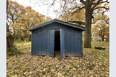 106 Timbercrest Drive, Mabank, TX 75156 - Photo 16