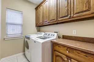 4007 Bowser Ave, Dallas, TX 75219 - Photo 24