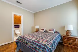 4007 Bowser Ave, Dallas, TX 75219 - Photo 22