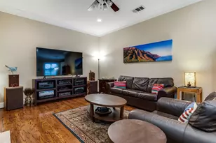 4007 Bowser Ave, Dallas, TX 75219 - Photo 12