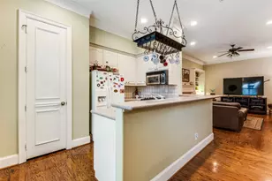 4007 Bowser Ave, Dallas, TX 75219 - Photo 10