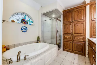 4007 Bowser Avenue #D, Dallas, TX 75219 - Photo 20