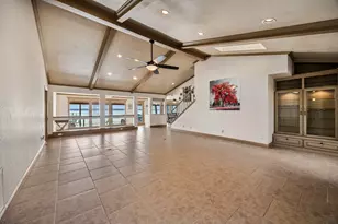 18409 Shore Dr, Kemp, TX 75143 - Photo 24