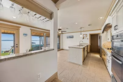 18409 Shore Drive, Kemp, TX 75143 - Photo 18