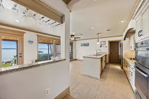 18409 Shore Dr, Kemp, TX 75143 - Photo 18