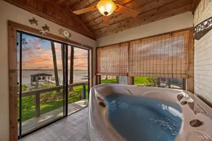 18409 Shore Dr, Kemp, TX 75143 - Photo 38