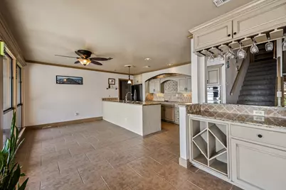 18409 Shore Drive, Kemp, TX 75143 - Photo 20