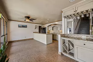 18409 Shore Dr, Kemp, TX 75143 - Photo 20