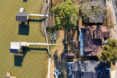 18409 Shore Drive, Kemp, TX 75143 - Photo 2