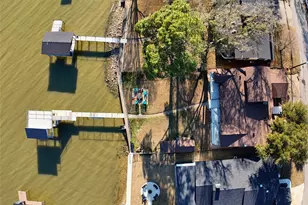 18409 Shore Dr, Kemp, TX 75143 - Photo 2