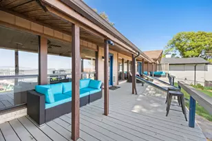 18409 Shore Dr, Kemp, TX 75143 - Photo 34