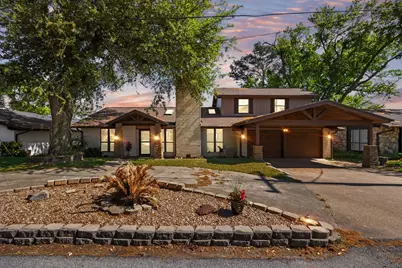 18409 Shore Drive, Kemp, TX 75143 - Photo 40