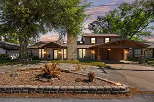 18409 Shore Dr, Kemp, TX 75143 - Photo 40