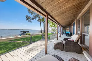 18409 Shore Dr, Kemp, TX 75143 - Photo 26