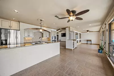 18409 Shore Drive, Kemp, TX 75143 - Photo 18