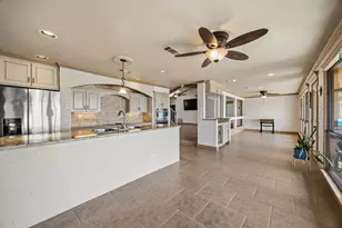 18409 Shore Dr, Kemp, TX 75143 - Photo 18