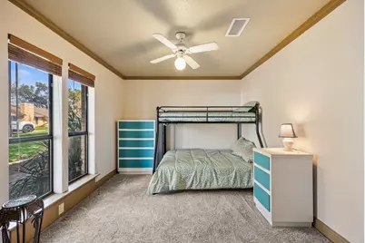 18409 Shore Drive, Kemp, TX 75143 - Photo 16