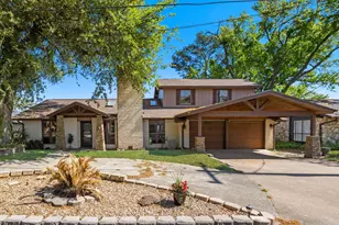 18409 Shore Dr, Kemp, TX 75143 - Photo 30