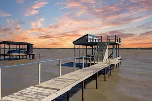 18409 Shore Dr, Kemp, TX 75143 - Photo 32